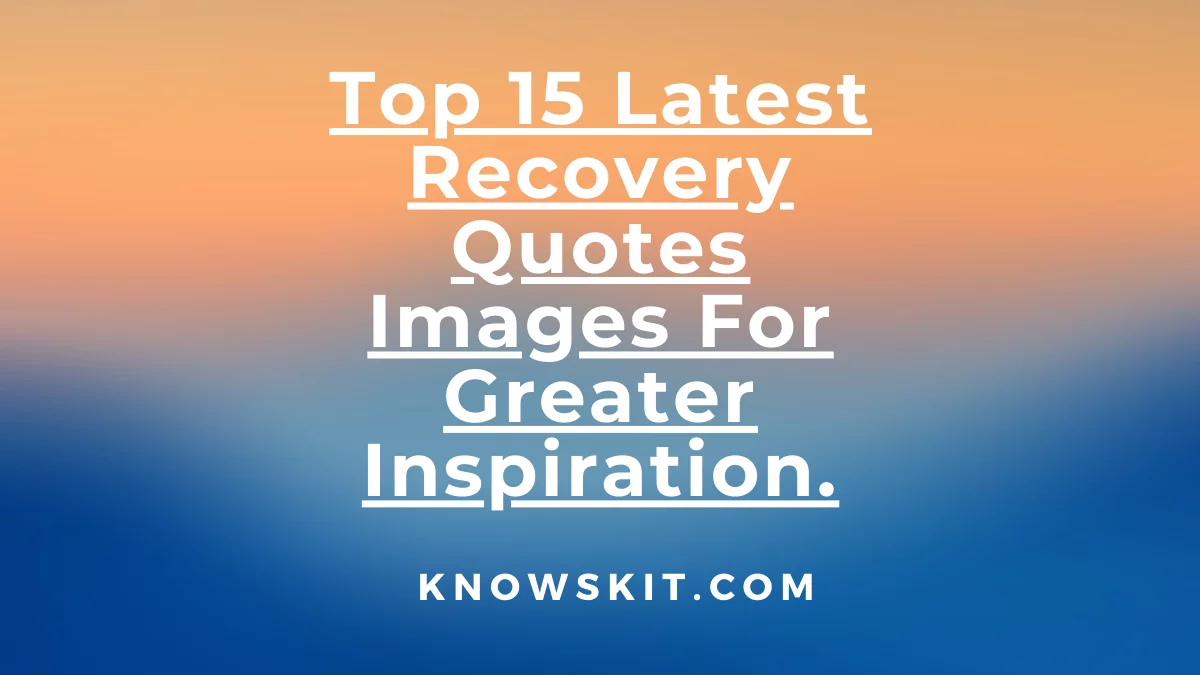 12 Step Recovery Quotes, AA Recovery Quotes, Addiction Recovery Quotes, Eating Disorder Recovery Quotes, Inspirational Quotes For Recovery, Inspirational Quotes For Women In Recovery, Inspirational Recovery Quotes, Positive Quotes For Recovery, Positive Recovery Quotes, Quotes About Recovery, Quotes For Recovery, Recovery Quote, Recovery Quotes.